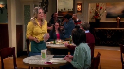 ashley-greCharmed-Online-dot-net_TBBT7x08-0417.jpg