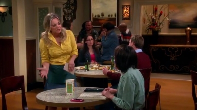 ashley-greCharmed-Online-dot-net_TBBT7x08-0418.jpg