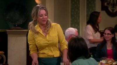 ashley-greCharmed-Online-dot-net_TBBT7x08-0422.jpg