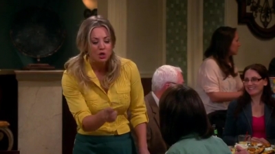 ashley-greCharmed-Online-dot-net_TBBT7x08-0423.jpg