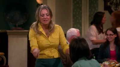 ashley-greCharmed-Online-dot-net_TBBT7x08-0424.jpg