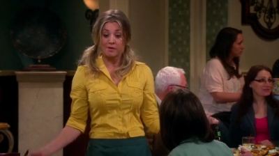 ashley-greCharmed-Online-dot-net_TBBT7x08-0428.jpg