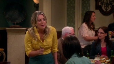 ashley-greCharmed-Online-dot-net_TBBT7x08-0433.jpg