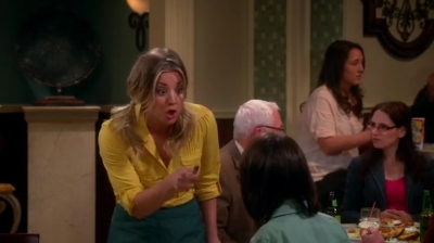 ashley-greCharmed-Online-dot-net_TBBT7x08-0434.jpg