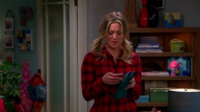 ashley-greCharmed-Online-dot-net_TBBT7x08-0544.jpg