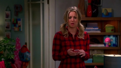 ashley-greCharmed-Online-dot-net_TBBT7x08-0547.jpg