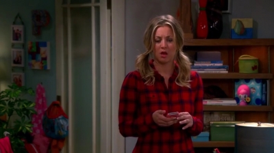 ashley-greCharmed-Online-dot-net_TBBT7x08-0548.jpg