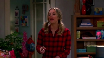 ashley-greCharmed-Online-dot-net_TBBT7x08-0550.jpg