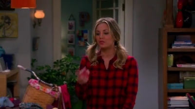 ashley-greCharmed-Online-dot-net_TBBT7x08-0551.jpg