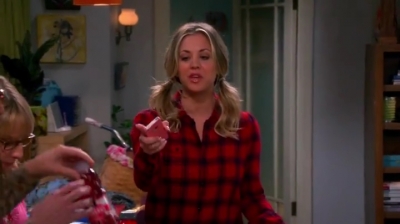 ashley-greCharmed-Online-dot-net_TBBT7x08-0552.jpg