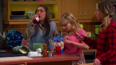 ashley-greCharmed-Online-dot-net_TBBT7x08-0555.jpg