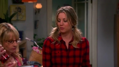 ashley-greCharmed-Online-dot-net_TBBT7x08-0556.jpg