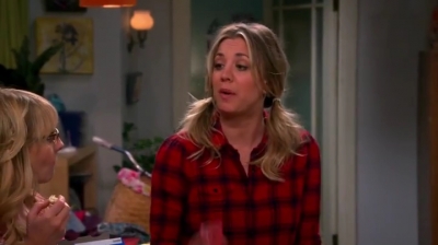 ashley-greCharmed-Online-dot-net_TBBT7x08-0558.jpg