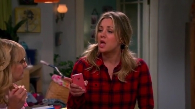 ashley-greCharmed-Online-dot-net_TBBT7x08-0559.jpg