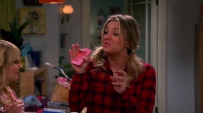 ashley-greCharmed-Online-dot-net_TBBT7x08-0561.jpg