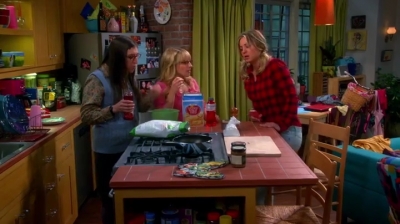 ashley-greCharmed-Online-dot-net_TBBT7x08-0569.jpg