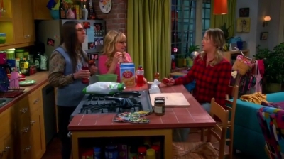 ashley-greCharmed-Online-dot-net_TBBT7x08-0571.jpg