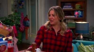 ashley-greCharmed-Online-dot-net_TBBT7x08-0572.jpg