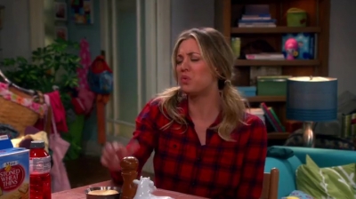 ashley-greCharmed-Online-dot-net_TBBT7x08-0578.jpg