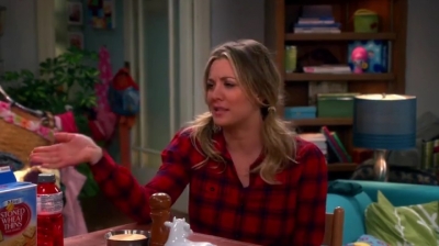 ashley-greCharmed-Online-dot-net_TBBT7x08-0579.jpg