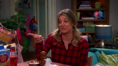 ashley-greCharmed-Online-dot-net_TBBT7x08-0581.jpg