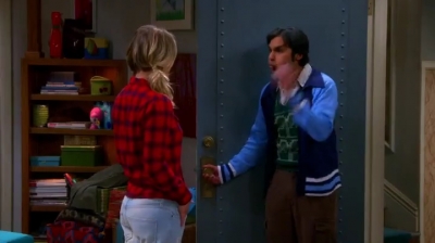 ashley-greCharmed-Online-dot-net_TBBT7x08-0582.jpg