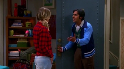 ashley-greCharmed-Online-dot-net_TBBT7x08-0583.jpg