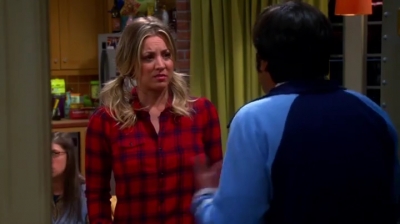 ashley-greCharmed-Online-dot-net_TBBT7x08-0585.jpg