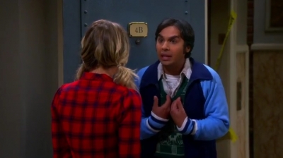 ashley-greCharmed-Online-dot-net_TBBT7x08-0587.jpg