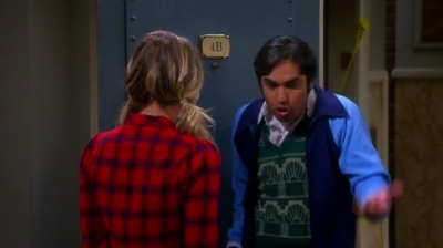 ashley-greCharmed-Online-dot-net_TBBT7x08-0588.jpg