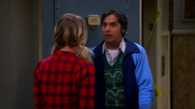 ashley-greCharmed-Online-dot-net_TBBT7x08-0589.jpg