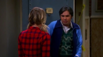 ashley-greCharmed-Online-dot-net_TBBT7x08-0590.jpg