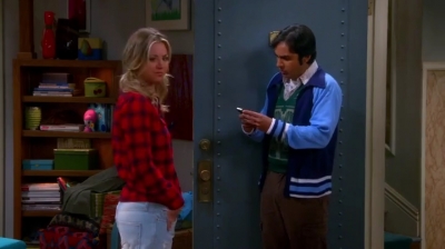 ashley-greCharmed-Online-dot-net_TBBT7x08-0592.jpg