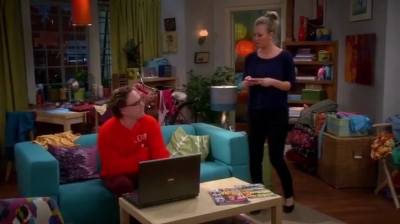 ashley-greCharmed-Online-dot-net_TBBT7x08-0759.jpg