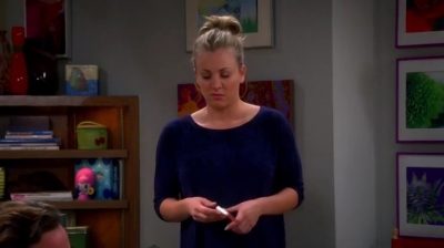 ashley-greCharmed-Online-dot-net_TBBT7x08-0772.jpg