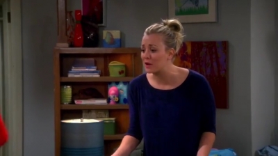 ashley-greCharmed-Online-dot-net_TBBT7x08-0782.jpg