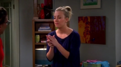 ashley-greCharmed-Online-dot-net_TBBT7x08-0789.jpg