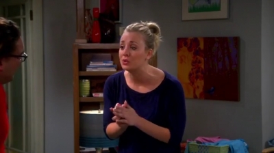 ashley-greCharmed-Online-dot-net_TBBT7x08-0790.jpg