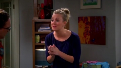 ashley-greCharmed-Online-dot-net_TBBT7x08-0791.jpg