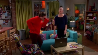 ashley-greCharmed-Online-dot-net_TBBT7x08-0797.jpg