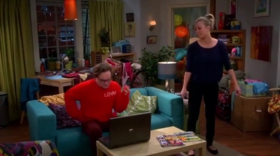 ashley-greCharmed-Online-dot-net_TBBT7x08-0799.jpg