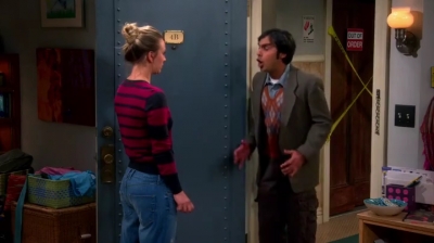 ashley-greCharmed-Online-dot-net_TBBT7x08-0925.jpg