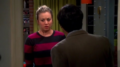 ashley-greCharmed-Online-dot-net_TBBT7x08-0927.jpg