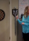 ashley-greCharmed-Online-dot-net_TBBT7x08-0004.jpg