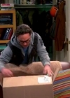 ashley-greCharmed-Online-dot-net_TBBT7x08-0070.jpg