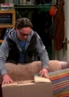 ashley-greCharmed-Online-dot-net_TBBT7x08-0071.jpg