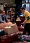 ashley-greCharmed-Online-dot-net_TBBT7x08-0078.jpg