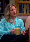 ashley-greCharmed-Online-dot-net_TBBT7x08-0091.jpg