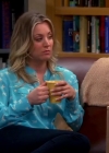 ashley-greCharmed-Online-dot-net_TBBT7x08-0120.jpg