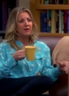 ashley-greCharmed-Online-dot-net_TBBT7x08-0153.jpg